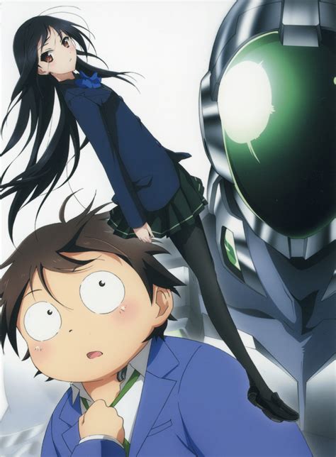 megashare accel world